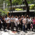 passeio pelo centro novo de sp 4
